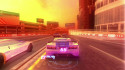 Split/Second screenshot 2